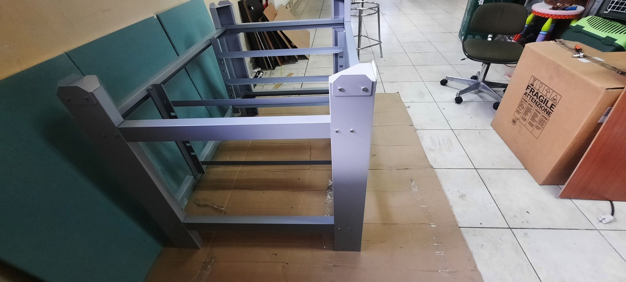 Piec Italforni Pesaro TKD-2