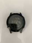 Smart skmei 1500 смарт часи противоударные