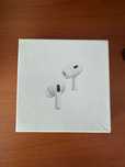 Auriculares Novos