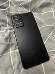 telefon samsung a52 5G