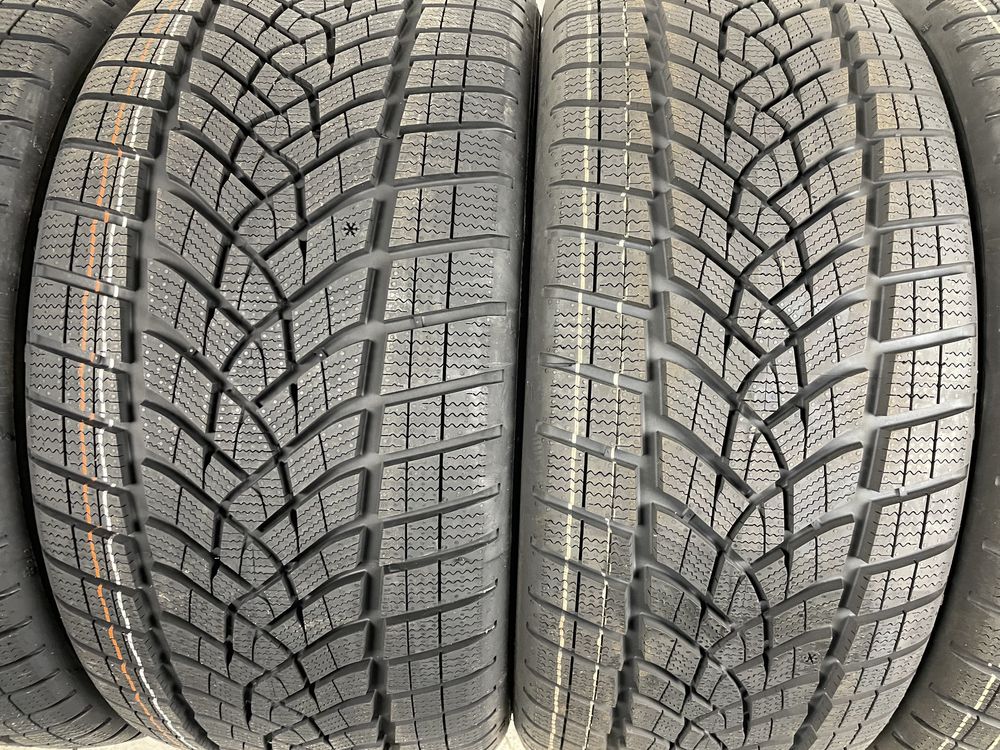 245/40R19 275/35R19 Goodyear UltraGrip Performance+ MO NOWE!!!