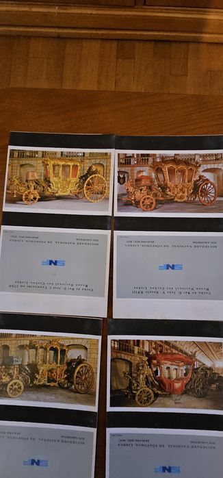 Coleção de caixas se fósforos