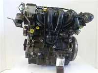 Motor FORD MONDEO III 2.0 16V 146cv CJBA