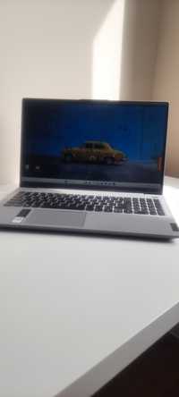 Lenovo IdeaPad 5-15 i5-1035G1/8GB/512/Win10