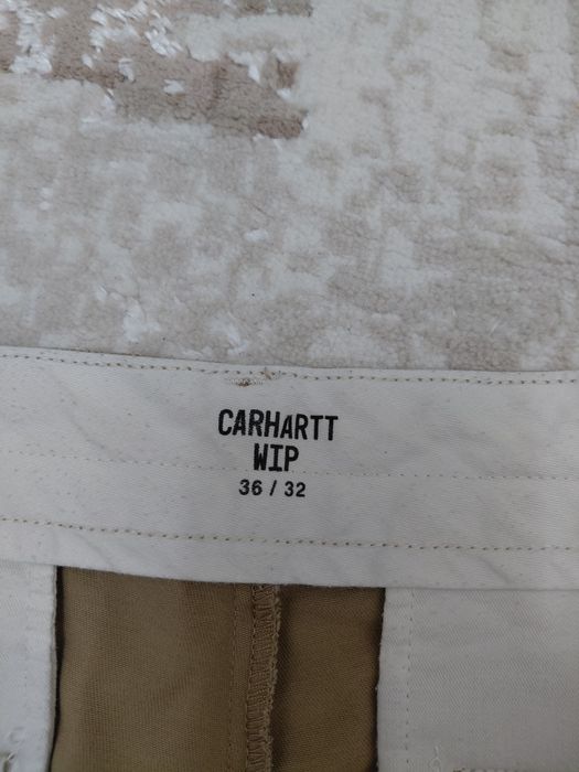 Продам штани кархард