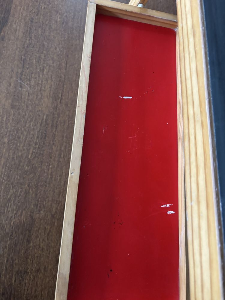 Quadro para criança