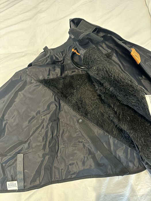 Tucano Urbano Termoscud R153-X