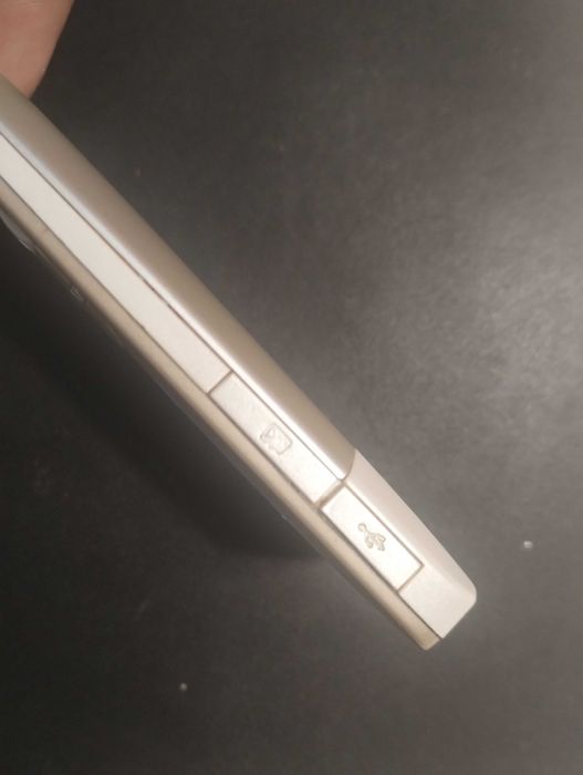 Nokia C3-00 Нокия рабочая