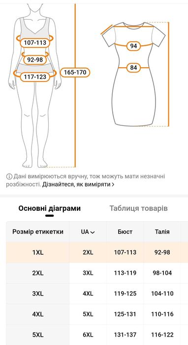 Купальник суцільний