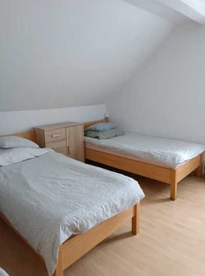 Комфортний Хостел!--555.biz.ua