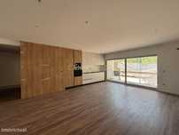 Apartamento T3 para venda em Casais da Bidoeira -Leiria