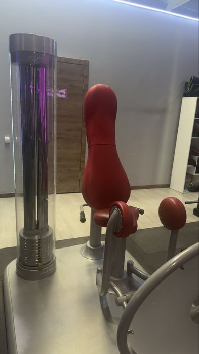 Знижка ! Panatta oasis розведення ніг