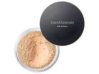 Sypki podkład bareMinerals Matte SPF 15 Foundation-medium tan C30