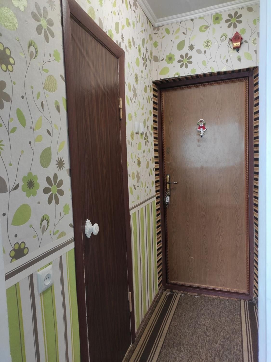 Продається квартира в Хмельницькому