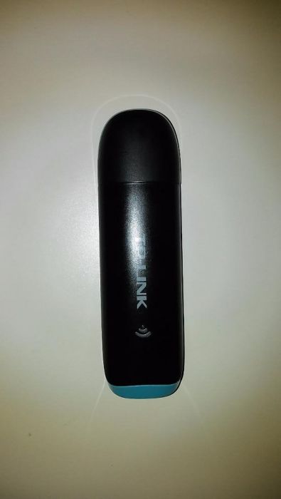 Modem TP-Link MA260