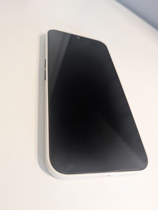 Nothing Phone 2a Special Edition 12+256GB