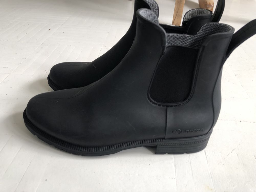 Sztyblety jeździeckie buty do konnej jazdy 39