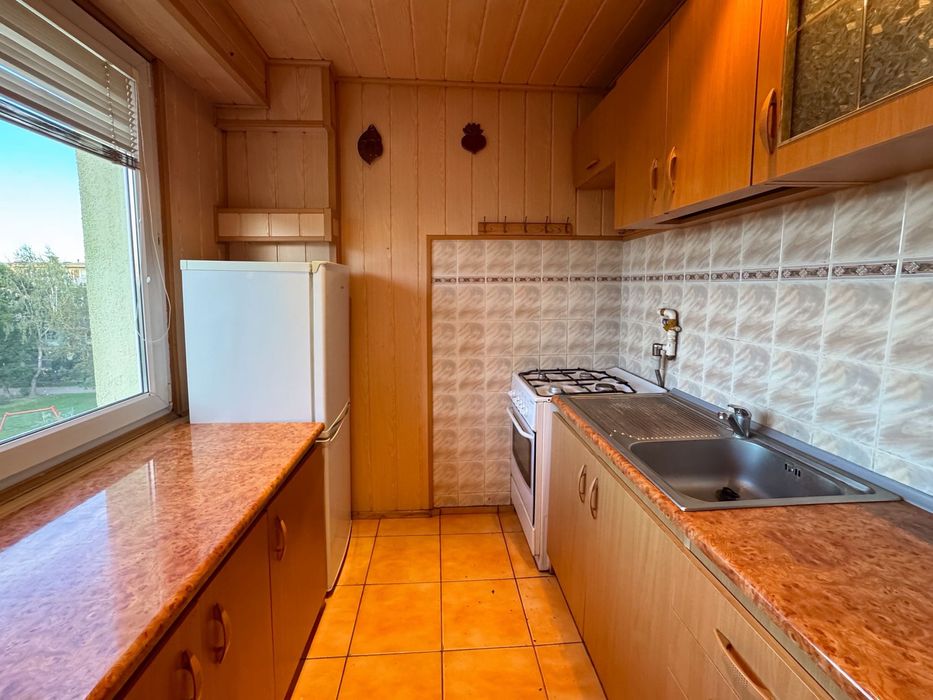Sprzedam mieszkanie 48 m2 w Zgierzu Osiedle 650 lecia.