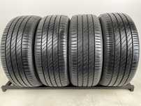 215/50R17 91W Michelin Primacy 3 ST 22rok NOWE