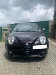 Alfa Romeo MiTo 1.3 JTD Progression 5KQ