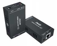 Bezprzewodowy transmiter PWAY PW-HT202P