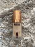 Podkład Charlotte Tilbury
