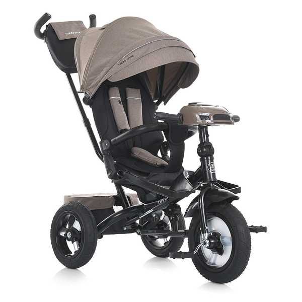 Запчасти и ремонт детский велосипед с родительской ручкой есть все.