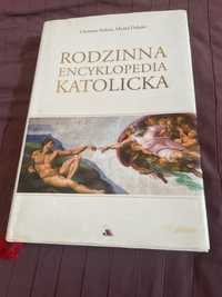 Rodzinna encyklopedia katolicka