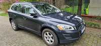 VOLVO XC60  2010