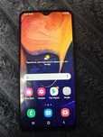 Samsung Galaxy A50 4/64Gb