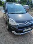 Citroen berlingo 1.6 hdi