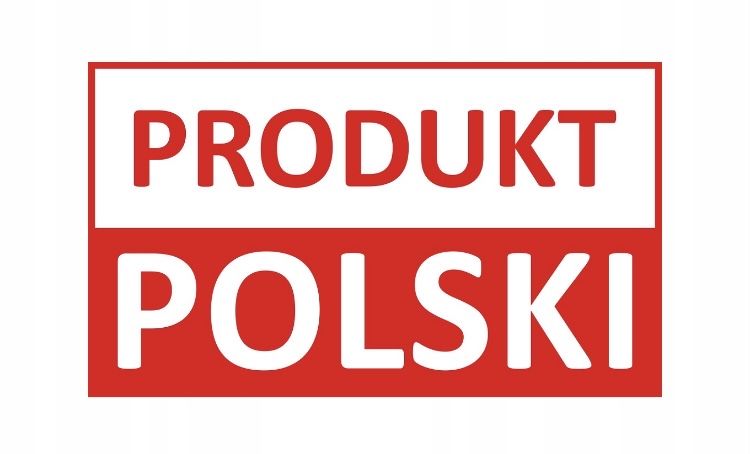 Legowisko kojec poduszka dla psa 75x65cm GRATIS 2 PODUSZKI