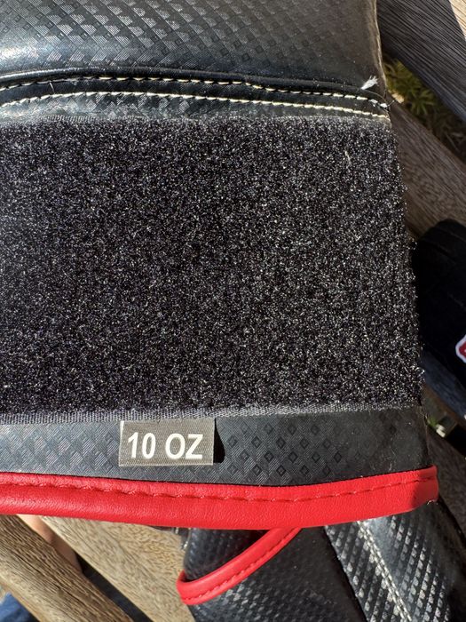 Conjunto boxe kohler 10Z