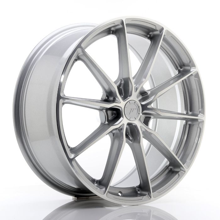Felgi Japan Racing JR37 20" 20x9J 20x10J 10,5J 5x112 Audi A5 S5 RS5