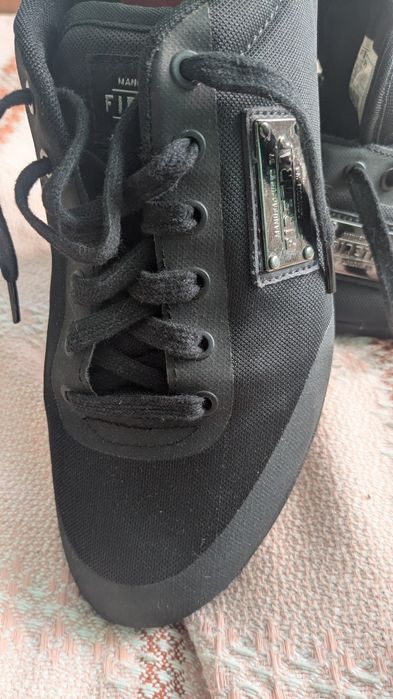 Красівки Firetrap