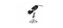 Mikroskop cyfrowy XREC X800
