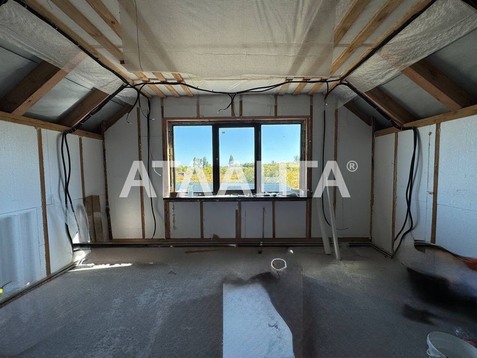 Двоповерховий будинок у ЖМ «Польк», Обухів. Без комісії !