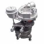 Turbo Audi A4 1.8 T 190 KM BEX 06B145703B K03-073 53039700073 53039880073
