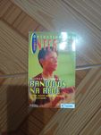 Livro " Detetive da Internet- Bandidos na Rede ",USADO BOM ESTADO.