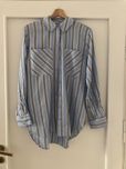 Сорочка DKNY, оригінал