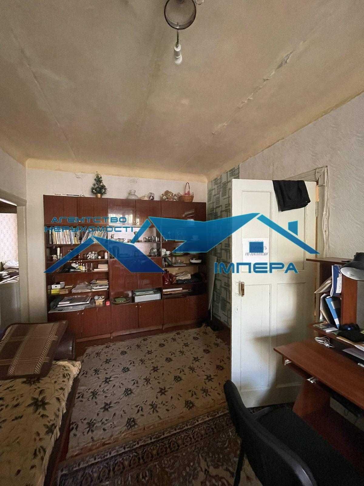 Продам 3к квартиру на Подолі