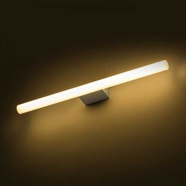 LEDinestra, LED 4,8W 50cm OP + Suporte S14d (Novo)