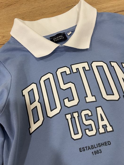 Світшот для хлопчика