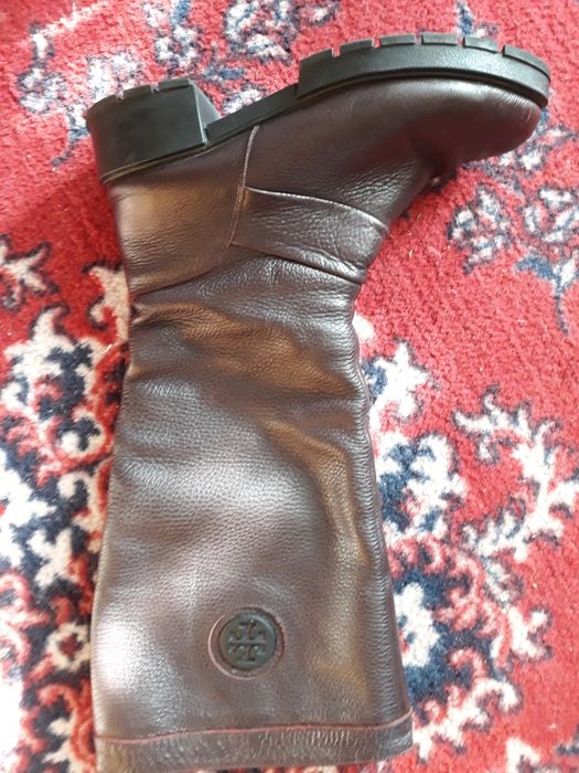 Сапоги демисезонные,ботинки