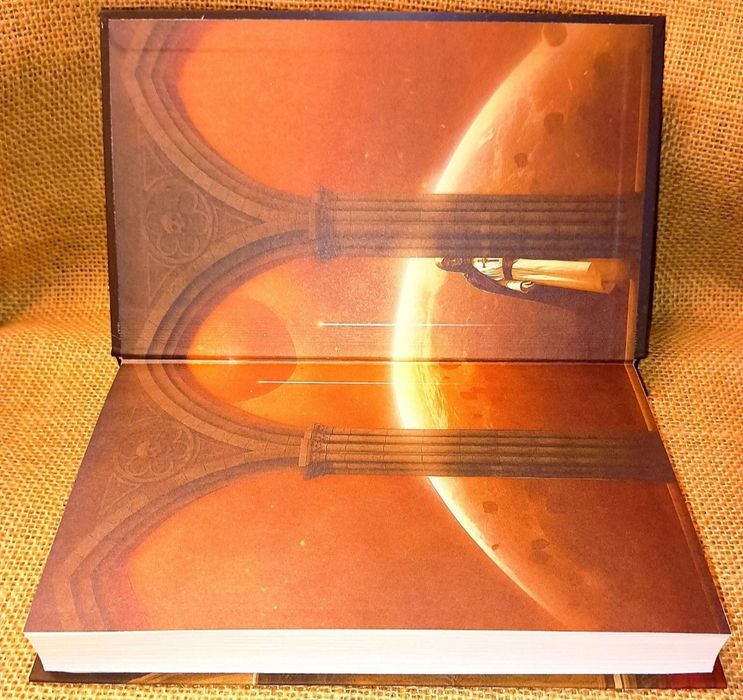 ФантастикаФэнтезиМагияУжасыТриллерДетективПриключенияПутешествияВойна