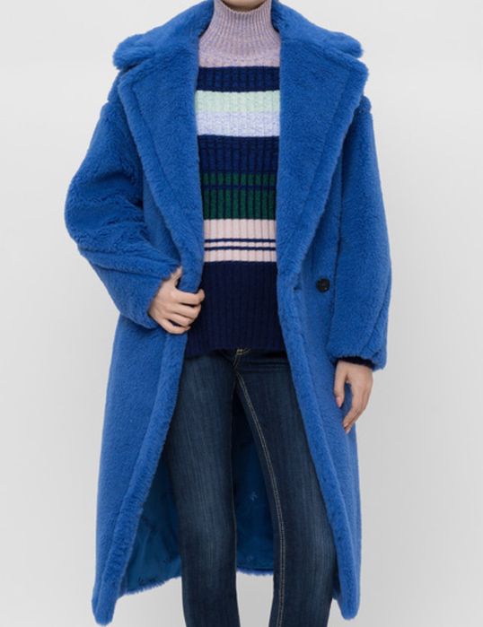 Only - Пальто, шуба, мега дешево!!!