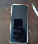 Motorola edge 50 pro
