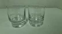 2 copos da jameson