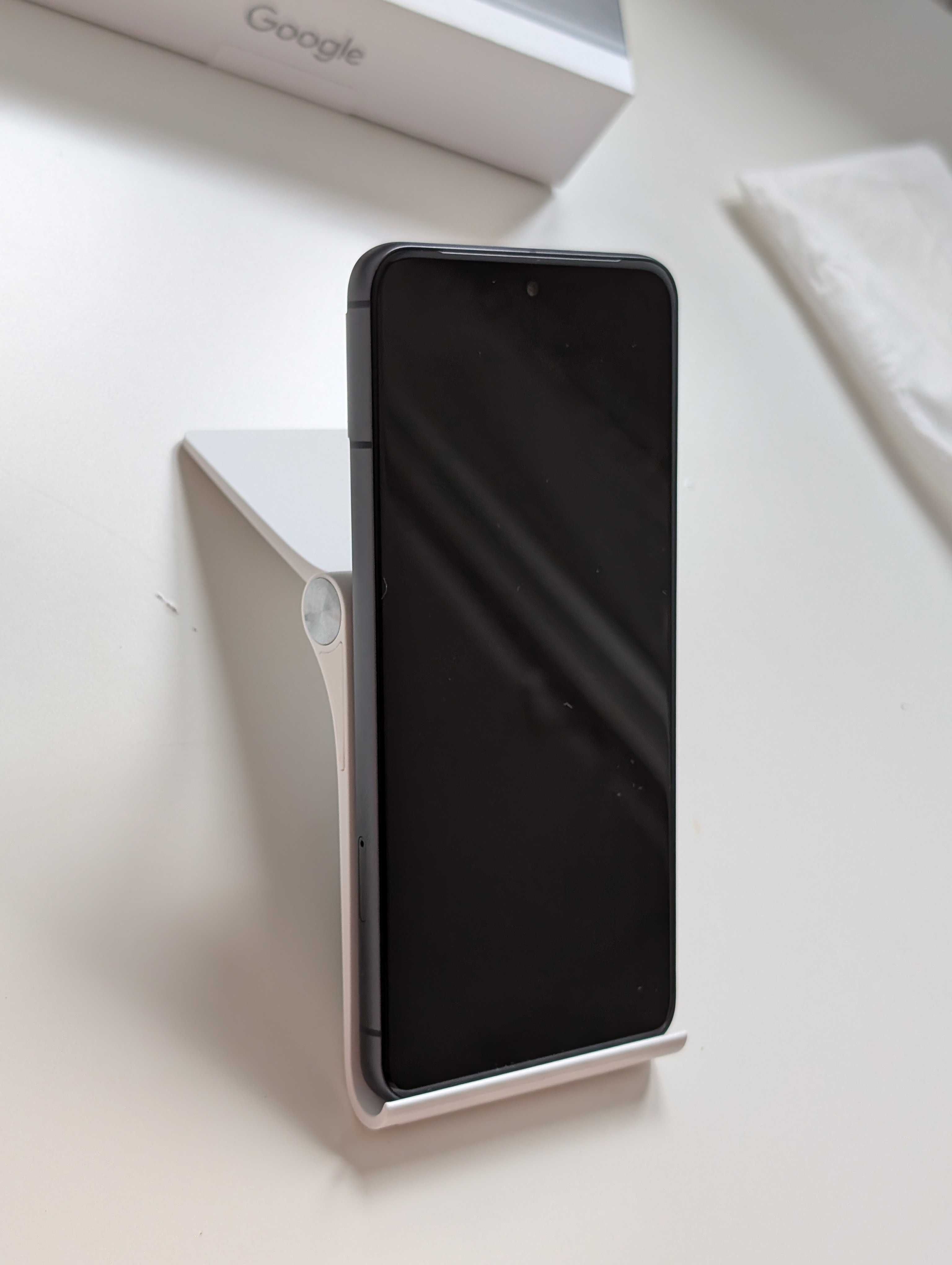 Google Pixel 8 128gb