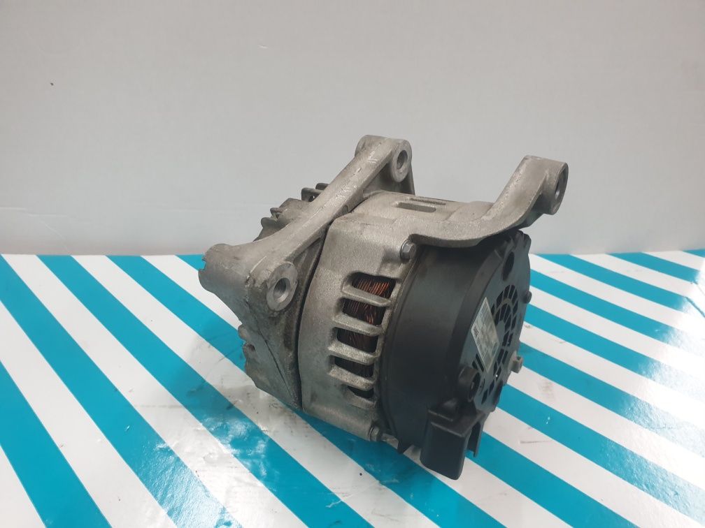 Alternador bmw serie F 16d/18d/20d/23d N47